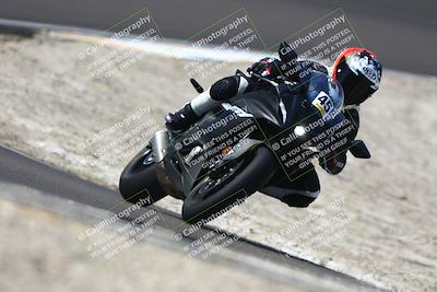 media/Sep-21-2025-TrackDaz (Sun) [[277c75b276]]/B Group/1220pm (Turn 2)/